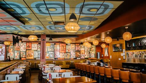 Hopcat holland - CLINTON TWP, Mich. — Project BarFly, the West Michigan-based hospitality group that oversees operations of HopCat, Grand Rapids Brewing Company, and Stella’s Lounge, today announced its newest HopCat location will be at the Mall at Partridge Creek located at 17380 Hall Rd.The announcement was …
